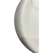 Shop Skip Hop Wipe-Clean Changing Pad, Oat at GoodBuy Gear