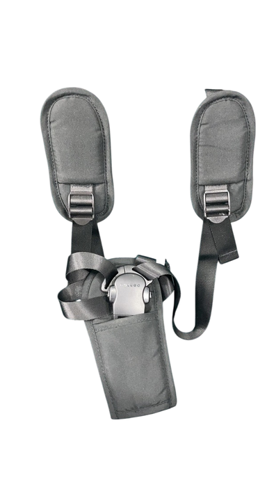 Shop Colugo The One Stroller, 2023, Ponderosa Pine at GoodBuy Gear