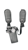 Shop Colugo The One Stroller, 2023, Ponderosa Pine at GoodBuy Gear
