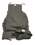 Shop Stokke Limas Carrier, Espresso Brown at GoodBuy Gear