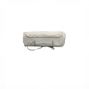Shop Newton Bassinet Insert For Travel Crib And Playard at GoodBuy Gear