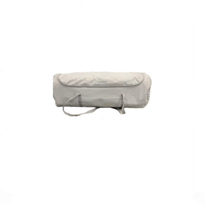 Shop Newton Bassinet Insert For Travel Crib And Playard at GoodBuy Gear
