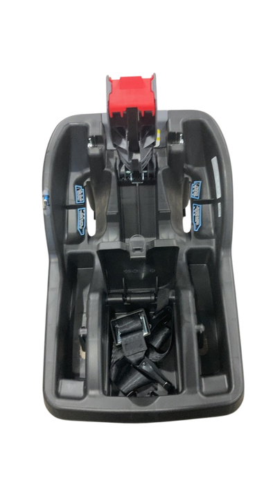 Shop Graco SnugRide 35 Lite Infant Car Seat Base, 2021 at GoodBuy Gear