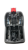 Shop Graco SnugRide 35 Lite Infant Car Seat Base, 2021 at GoodBuy Gear