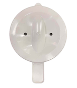 Shop Beaba Babycook Neo Baby Food Maker, Eucalyptus at GoodBuy Gear
