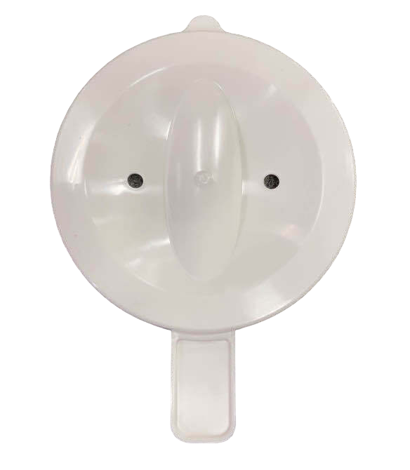Shop Beaba Babycook Neo Baby Food Maker, Eucalyptus at GoodBuy Gear