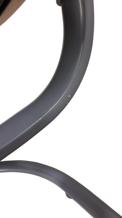 Shop Maxi-Cosi Cassia Swing, Classic Graphite at GoodBuy Gear