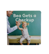 Shop Lovevery The Realist Play Kit at GoodBuy Gear