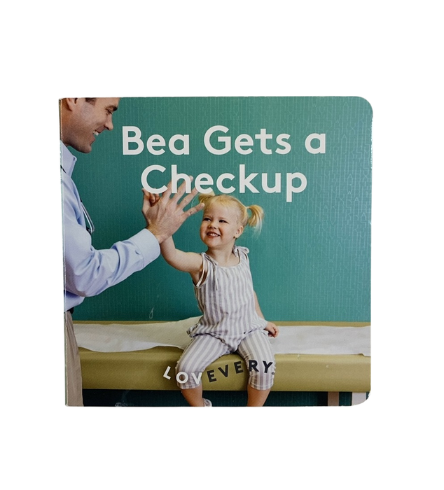 Shop Lovevery The Realist Play Kit at GoodBuy Gear