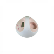 Shop Spectra Baby S2 Plus Electric Breast Pump, Pink at GoodBuy Gear