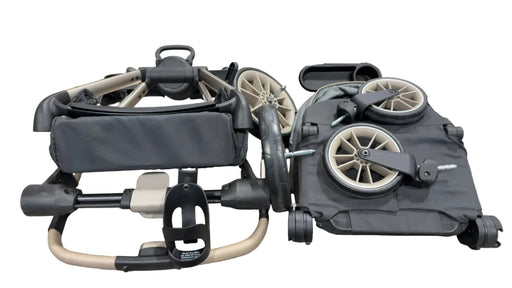 factory sealed image