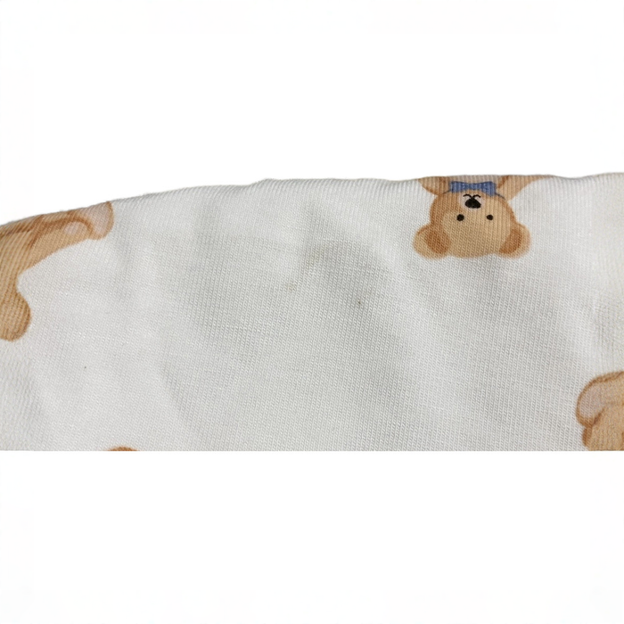 Shop Kyte Baby Sleep Bag TOG 1.0, Medium, Teddy Bear at GoodBuy Gear