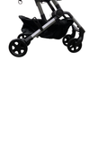 Shop Colugo Compact Stroller, 2023, Olive at GoodBuy Gear