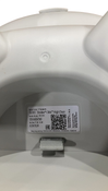 Shop Stokke Clikk High Chair, Cloud Grey at GoodBuy Gear