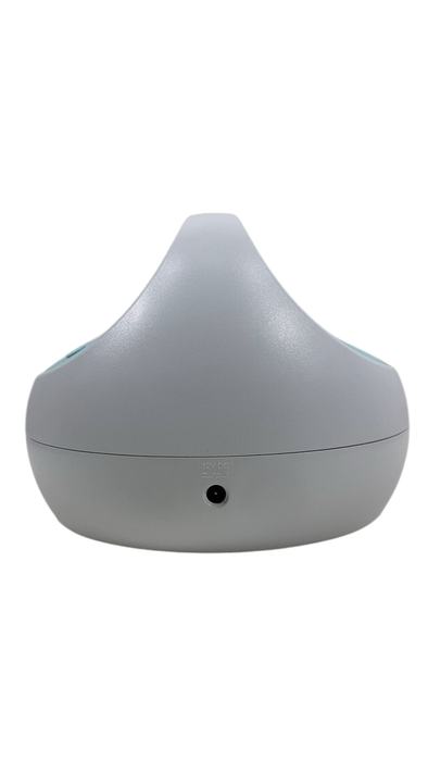 Shop Spectra Baby S1 Plus Premier Rechargeable Breast Pump, None at GoodBuy Gear