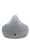 Shop Spectra Baby S1 Plus Premier Rechargeable Breast Pump, None at GoodBuy Gear