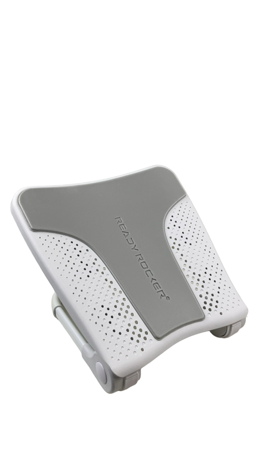 Shop Ready Rocker Portable Rocker, 3.0, Cloud at GoodBuy Gear