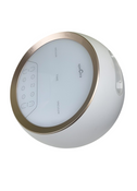 Shop Spectra Baby Synergy Gold Electric Breast Pump at GoodBuy Gear