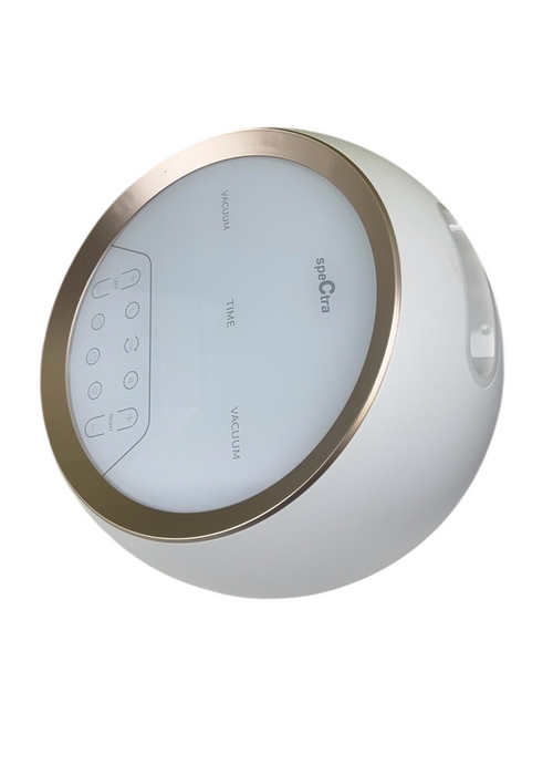 Shop Spectra Baby Synergy Gold Electric Breast Pump at GoodBuy Gear