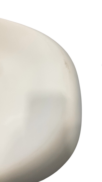 Shop Skip Hop Wipe-Clean Changing Pad, Oat at GoodBuy Gear