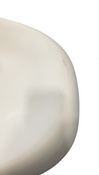 Shop Skip Hop Wipe-Clean Changing Pad, Oat at GoodBuy Gear