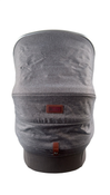 Shop Silver Cross Wave Stroller, Sable, Unknown Year at GoodBuy Gear