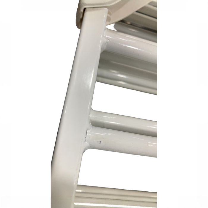 Shop Dreambaby Mayfair Converta 3-in-1 Play-Pen Gate, White at GoodBuy Gear