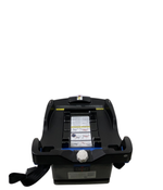 Shop Doona Infant Car Seat & Stroller Combo, 2024, Nitro Black at GoodBuy Gear