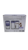 Shop Hubble Connected Nursery View Pro Single at GoodBuy Gear