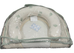 Shop Babymoov Socosy Baby Lounger, Off White at GoodBuy Gear