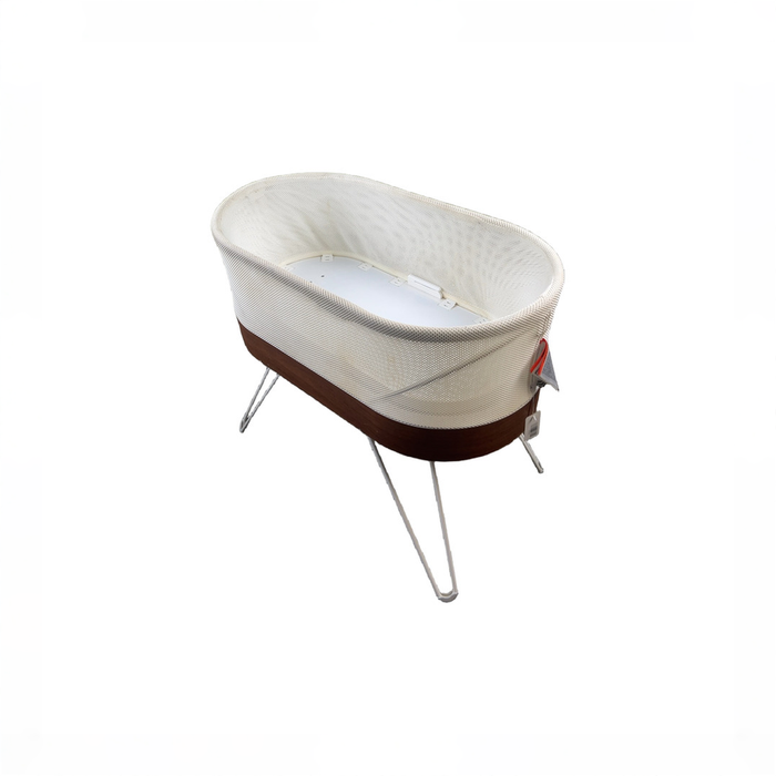 Shop Happiest Baby SNOO Smart Sleeper at GoodBuy Gear