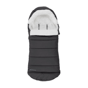 Shop UPPAbaby Cozy Ganoosh, Jake (Charcoal) at GoodBuy Gear