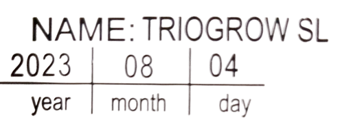 Shop Graco TrioGrow SnugLock 3-in-1 Car Seat, 2023, Leland at GoodBuy Gear