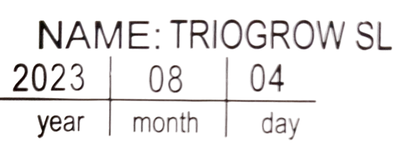 Shop Graco TrioGrow SnugLock 3-in-1 Car Seat, 2023, Leland at GoodBuy Gear