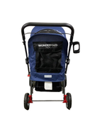 secondhand Travel Strollers