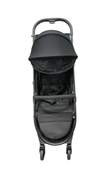 Shop Baby Jogger City Tour 2 Eco Stroller, 2025, Eco Black at GoodBuy Gear