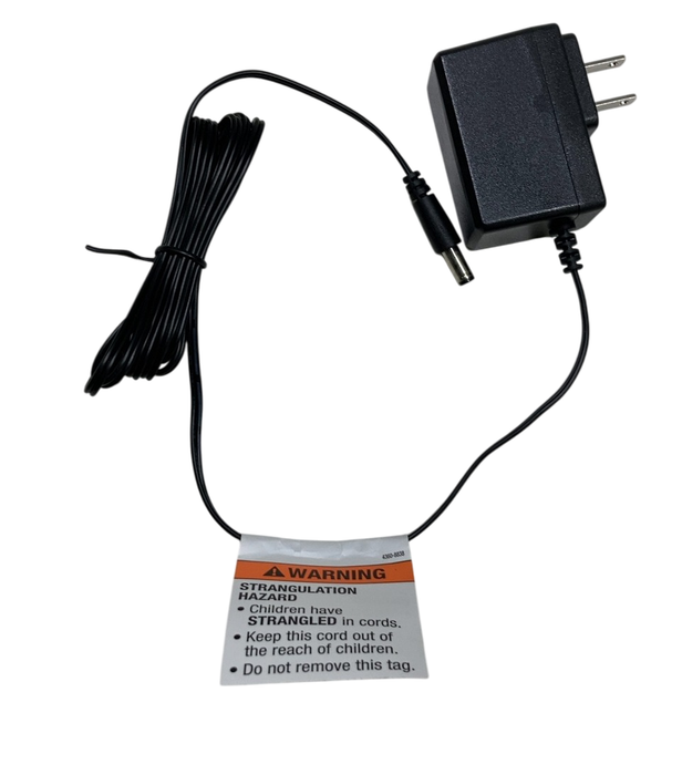 Shop Maxi-Cosi Cassia Swing, Classic Oat at GoodBuy Gear