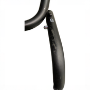 Shop Mockingbird Car Seat Adapter 5-in-1, 2.0 at GoodBuy Gear