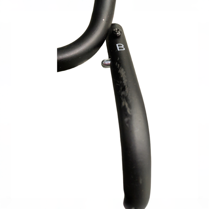 Shop Mockingbird Car Seat Adapter 5-in-1, 2.0 at GoodBuy Gear
