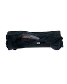 Shop UPPAbaby REMI Playard, Jake (Charcoal) at GoodBuy Gear