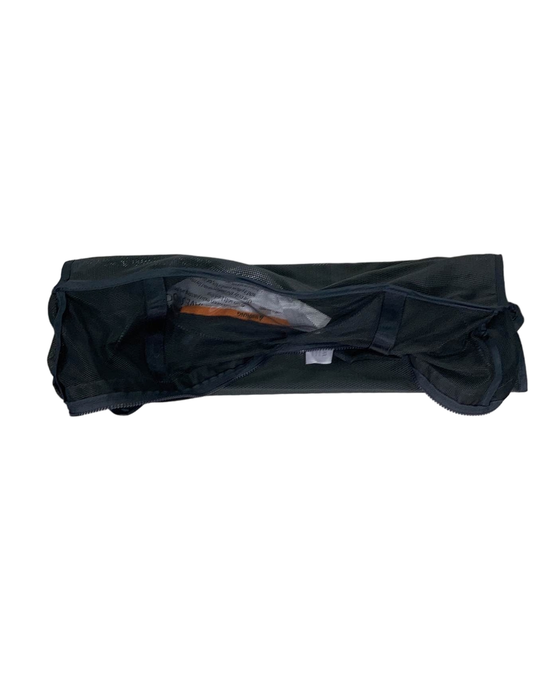 Shop UPPAbaby REMI Playard, Jake (Charcoal) at GoodBuy Gear