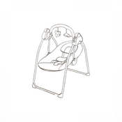 Shop Unknown Prelisting at GoodBuy Gear