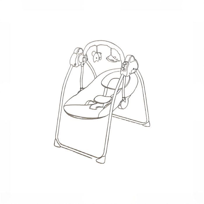 Shop Unknown Prelisting at GoodBuy Gear