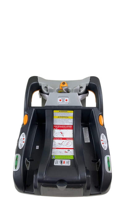 Shop Chicco KeyFit 30 Infant Car Seat, 2024, Orion at GoodBuy Gear