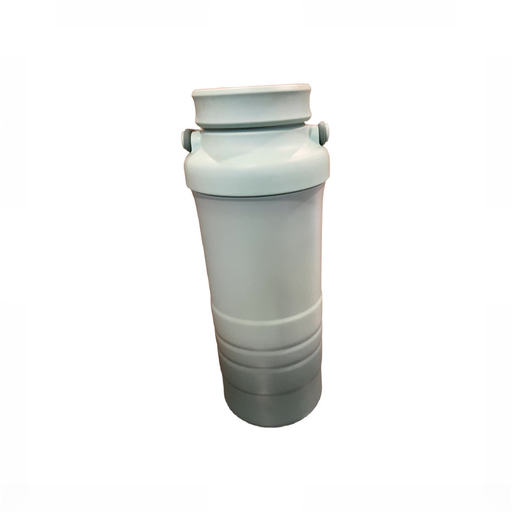 Shop Momcozy Portable Breastmilk Cooler, Mint, 22oz CM01 at GoodBuy Gear