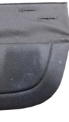 Shop Joolz Aer/Aer+ Leg Rest, Black at GoodBuy Gear