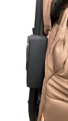 Shop Zoe The Traveler Stroller, 2023, Brown at GoodBuy Gear