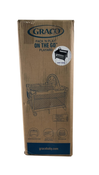 Shop Graco Pack 'n Play On The Go Playard, Kaden at GoodBuy Gear