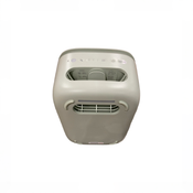 Shop Canopy 4-in-1 Air Purifier, Jade at GoodBuy Gear