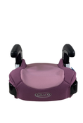 Shop Graco TurboBooster 2.0 Backless Booster Car Seat, 2023, Anna at GoodBuy Gear